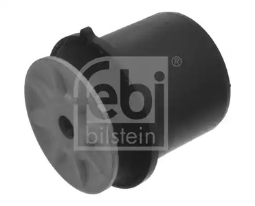 Сайлентблок FEBI BILSTEIN 40800