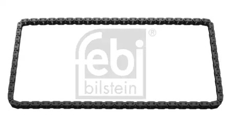 2188872 FEBI BILSTEIN 40811