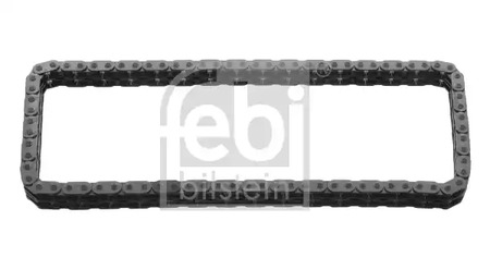 Цепь FEBI BILSTEIN 40812