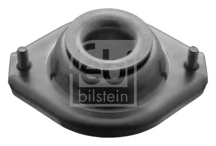 40842 FEBI BILSTEIN 2188903