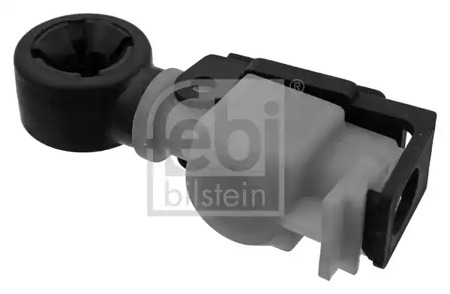 Наконечник руля FEBI BILSTEIN 40867