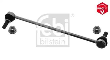 40890 FEBI BILSTEIN Деталь