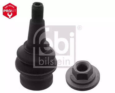 Опора шаровая FEBI BILSTEIN 40930