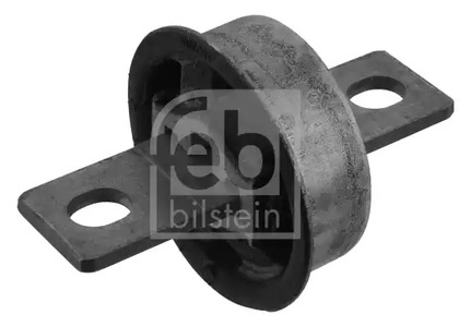 Сайлентблок FEBI BILSTEIN 40972