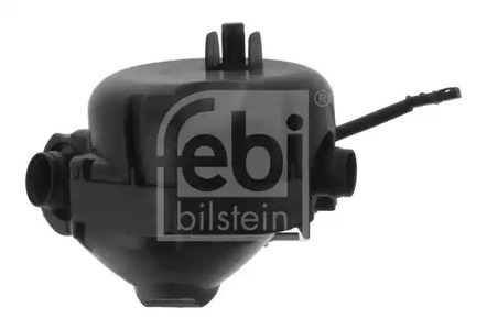 40991 FEBI BILSTEIN Клапан вентиляции картерных газов