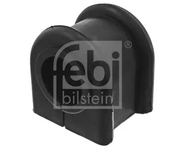 Втулка стабилизатора FEBI BILSTEIN 41000