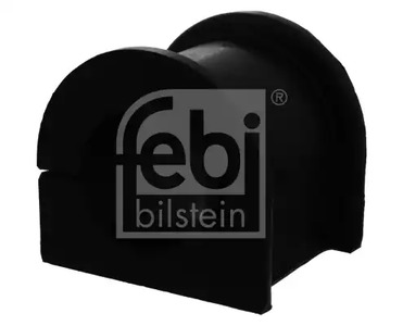Опора стабилизатора FEBI BILSTEIN 41002