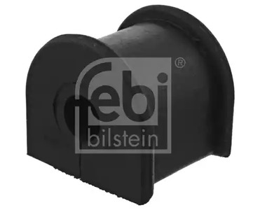 Втулка стабилизатора FEBI BILSTEIN 41005