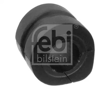 41010 FEBI BILSTEIN Втулка стабилизатора