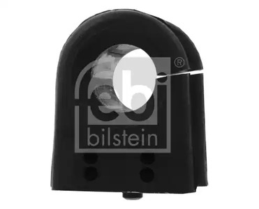 Втулка стабилизатора FEBI BILSTEIN 41013