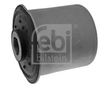 Рычаг независимой подвески колеса FEBI BILSTEIN 41017