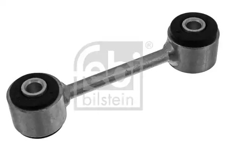 Тяга стабилизатора FEBI BILSTEIN 41028