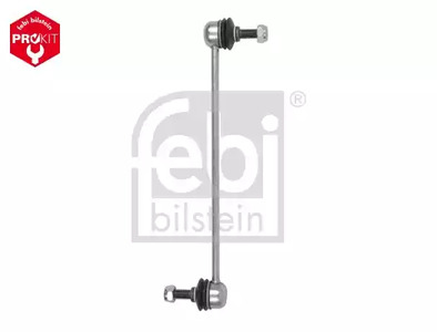 41031 FEBI BILSTEIN Тяга стабилизатора