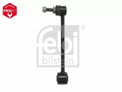 Тяга стабилизатора FEBI BILSTEIN 41038
