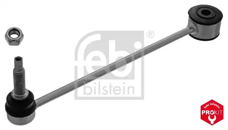 Тяга стабилизатора FEBI BILSTEIN 41040