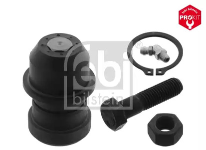 41070 FEBI BILSTEIN Опора шаровая