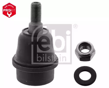 Опора шаровая FEBI BILSTEIN 41071