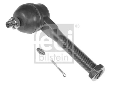 41099 FEBI BILSTEIN Наконечник рулевой тяги