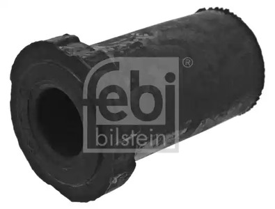 41108 FEBI BILSTEIN Втулка рессоры