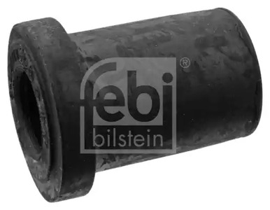 41110 FEBI BILSTEIN Втулка рессоры