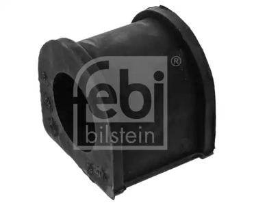 41111 FEBI BILSTEIN Втулка стабилизатора