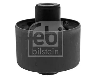 Сайлентблок FEBI BILSTEIN 41112