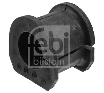 41119 FEBI BILSTEIN Втулка стабилизатора