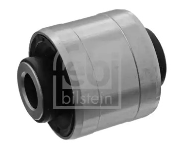 41124 FEBI BILSTEIN Сайлентблок