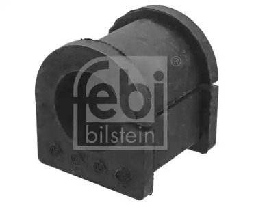 Опора, стабилизатор FEBI BILSTEIN 41125