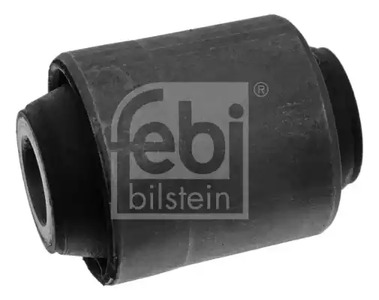 41132 FEBI BILSTEIN Сайлентблок