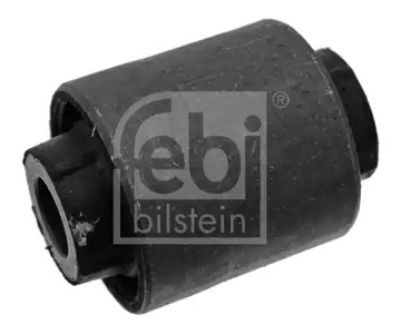 41133 FEBI BILSTEIN Сайлентблок