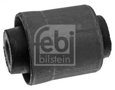 Сайлентблок FEBI BILSTEIN 41157