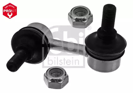 41183 FEBI BILSTEIN Тяга стабилизатора