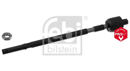 Тяга рулевая FEBI BILSTEIN 41313