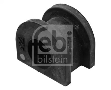 Опора стабилизатора FEBI BILSTEIN 41342