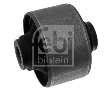 Сайлентблок FEBI BILSTEIN 41393