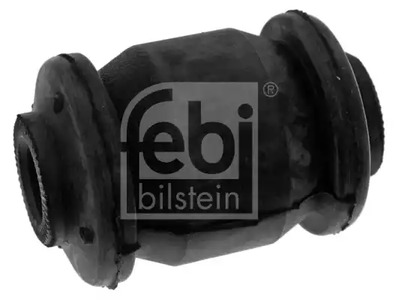 41394 FEBI BILSTEIN Сайлентблок