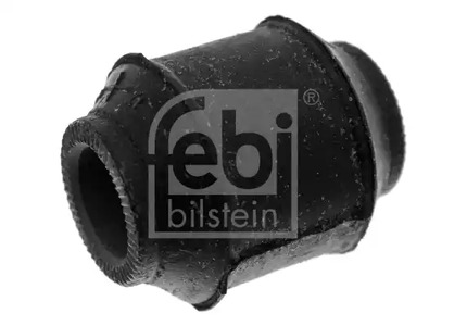 Сайлентблок FEBI BILSTEIN 41397