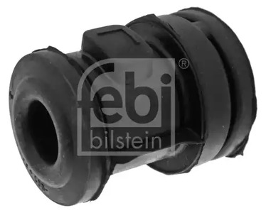 Сайлентблок рычага подвески FEBI BILSTEIN 41401