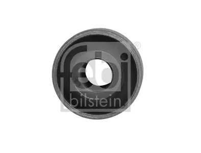 Сайлентблок FEBI BILSTEIN 41406