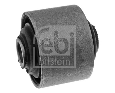 Сайлентблок FEBI BILSTEIN 41411