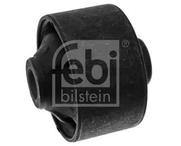 Сайлентблок FEBI BILSTEIN 41424