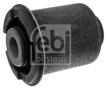 41425 FEBI BILSTEIN Сайлентблок рычага подвески