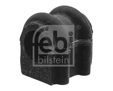 41436 FEBI BILSTEIN Втулка стабилизатора