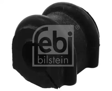 41467 FEBI BILSTEIN Втулка стабилизатора