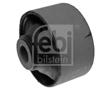 41473 FEBI BILSTEIN Сайлентблок