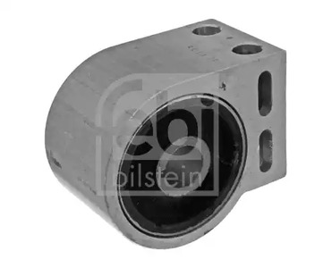 Сайлентблок рычага подвески FEBI BILSTEIN 41529