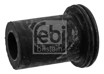 41540 FEBI BILSTEIN Втулка рессоры