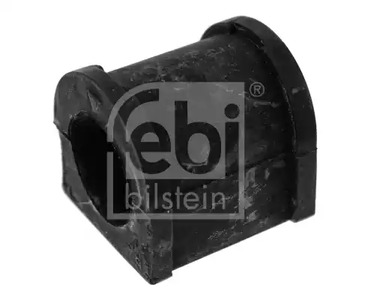 41550 FEBI BILSTEIN Втулка стабилизатора