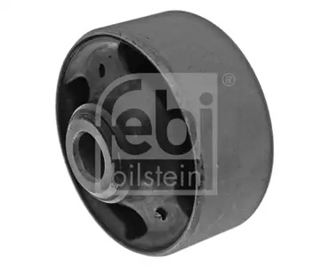 Сайлентблок FEBI BILSTEIN 41552